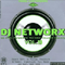 2002 DJ Networx Vol. 13 (CD 2)