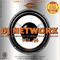 2002 DJ Networx Vol. 14 (CD 2)