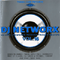 2003 DJ Networx Vol. 16 (CD 1)