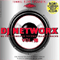 2003 DJ Networx Vol. 18 (CD 1)