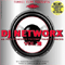 2003 DJ Networx Vol. 18 (CD 2)