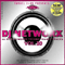 2004 DJ Networx Vol. 20 (CD 1)