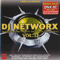 2007 DJ Networx Vol. 32 (CD 2)
