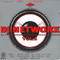 2000 DJ Networx Vol. 6 (CD 1)