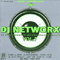 2000 DJ Networx Vol. 7 (CD 1)