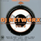 2001 DJ Networx Vol. 9 (CD 1)