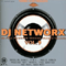 2001 DJ Networx Vol. 9 (CD 2)