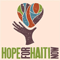 2010 Hope For Haiti Now