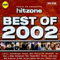2002 TMF Hitzone - Best Of 2002 (CD1)