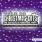 2002 MFM Christmas Cuts (CD1)