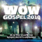 2010 WOW Gospel 2010 (CD 1)