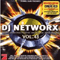2010 DJ Networx Vol.43 (CD 2)
