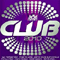 2010 Club 2010 (CD 1)