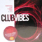2010 Club Vibes 2010 Vol. 1 (CD 2)