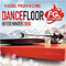 2010 Dancefloor FG DJ Radio Hiver/Winter 2010