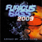 2009 Furious Bass 2009