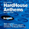2001 Nukleus presentz: Hard House Anthems (CD 2)