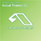 2008 The Best Of Anjunabeats: Vocal Trance 02