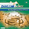 Various Artists [Soft] - Dream Dance Vol. 26 (CD 1)
