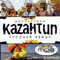2009 Kazantip Russian Ibiza (CD 4)