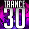 2009 Trance 30 (CD 1)
