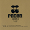 2008 Pacha Ibiza Vip Vol. 2 (CD 2)