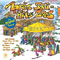 2003 Apres Ski Hits 2003 (CD2)