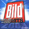 2002 Bild Hits 2003 Die Erste (CD1)
