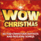 2002 WOW Christmas (CD 1)