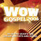2004 WOW Gospel 2004 (CD 1)