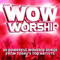 2004 WOW Worship (Red) (CD 1)
