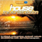 2009 House The Sunset Edition (CD 2)