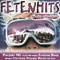 2003 Fetenhits Apres Ski 2003 (CD1)
