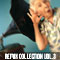 2002 Remix Collection Vol.3