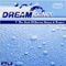 1997 Dream Dance Vol. 06 (CD 1)