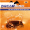 2001 Dream Dance Vol. 20 (CD 1)