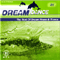 2001 Dream Dance Vol. 21 (CD 1)