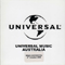2009 Universal Music Australia (W.C 5 October 2009)