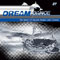 2003 Dream Dance Vol. 27 (CD 1)