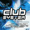 2003 Club System 27
