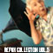 2003 Remix Collection Vol.5