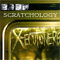 2003 The X-Ecutioners-Scratchology