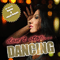 2010 Don't Stop Dancing (CD 2)