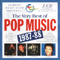 1996 The Very Best Of Pop Music (1987-88, CD 2)