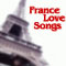 2002 France Love Songs