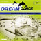 2003 Dream Dance Vol. 28 (CD 2)