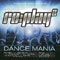 2003 Replay Dance Mania 2