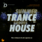 2003 Summer Trance & Groovy House vol. D