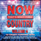 2011 Now Thats What I Call Country Vol. 4