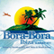 2011 Bora-Bora Ibiza Summer 2011 (CD 3)